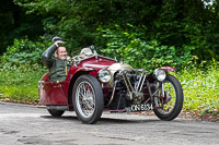 Vintage-motorcycle-club;eventdigitalimages;no-limits-trackdays;peter-wileman-photography;vintage-motocycles;vmcc-banbury-run-photographs